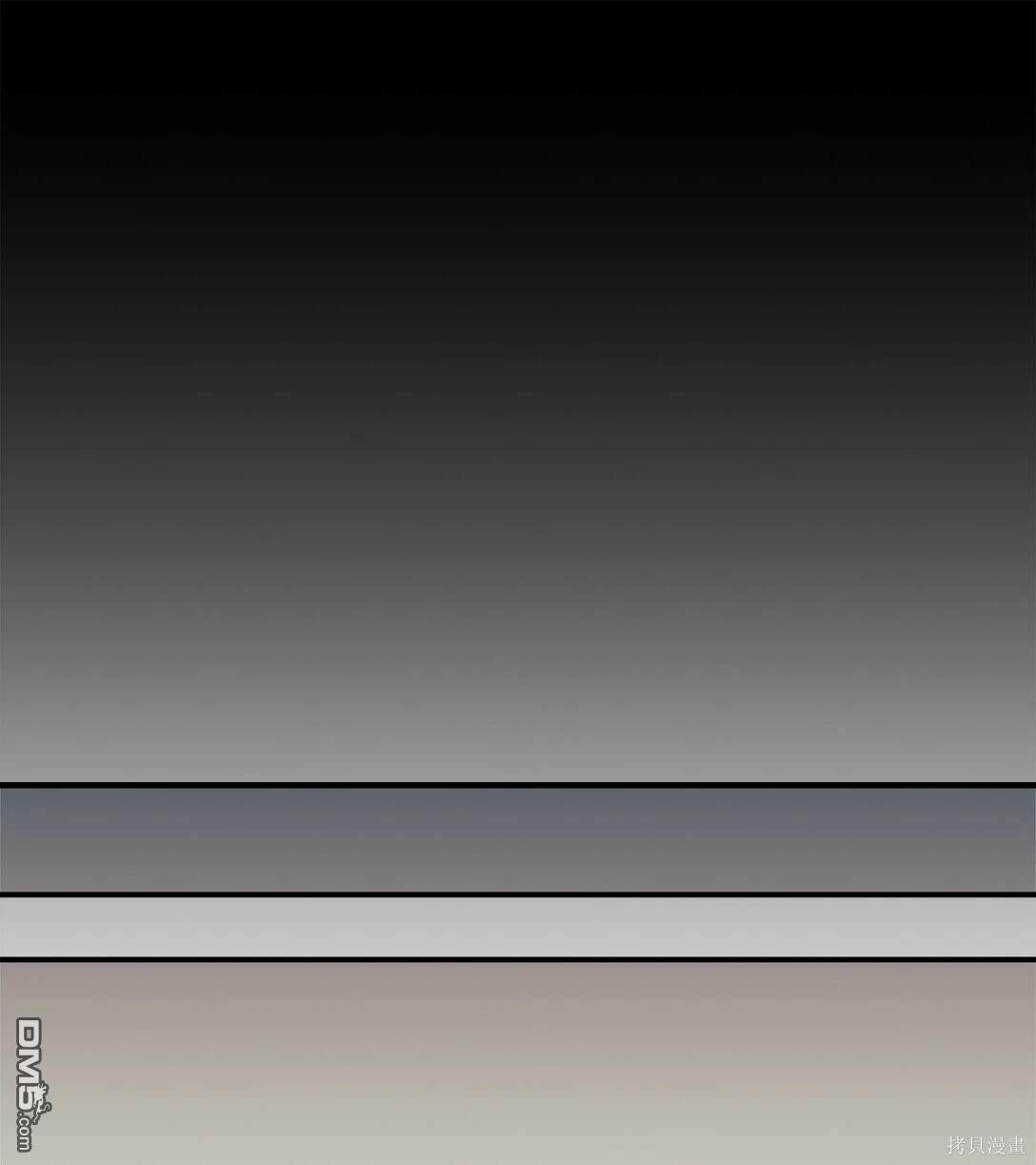 64.jpg
