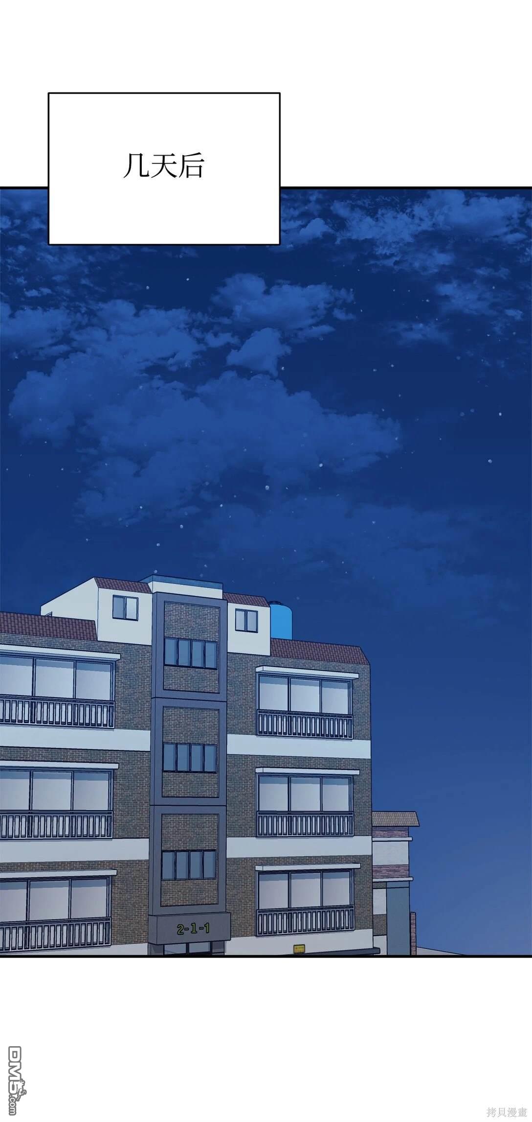 48.jpg