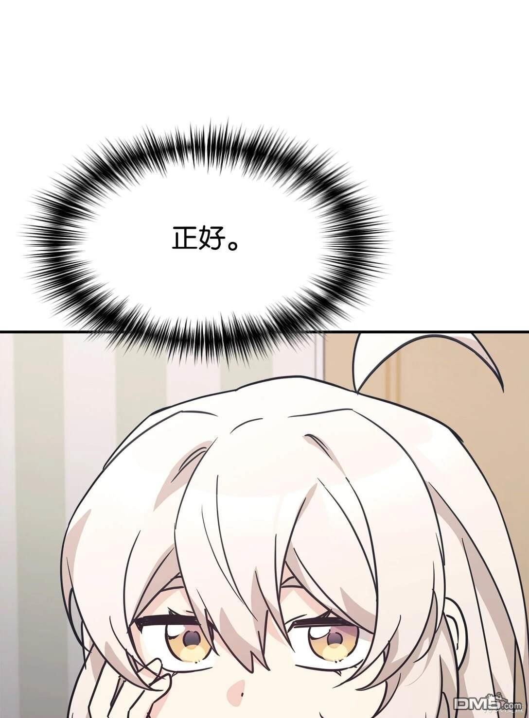 52.jpg