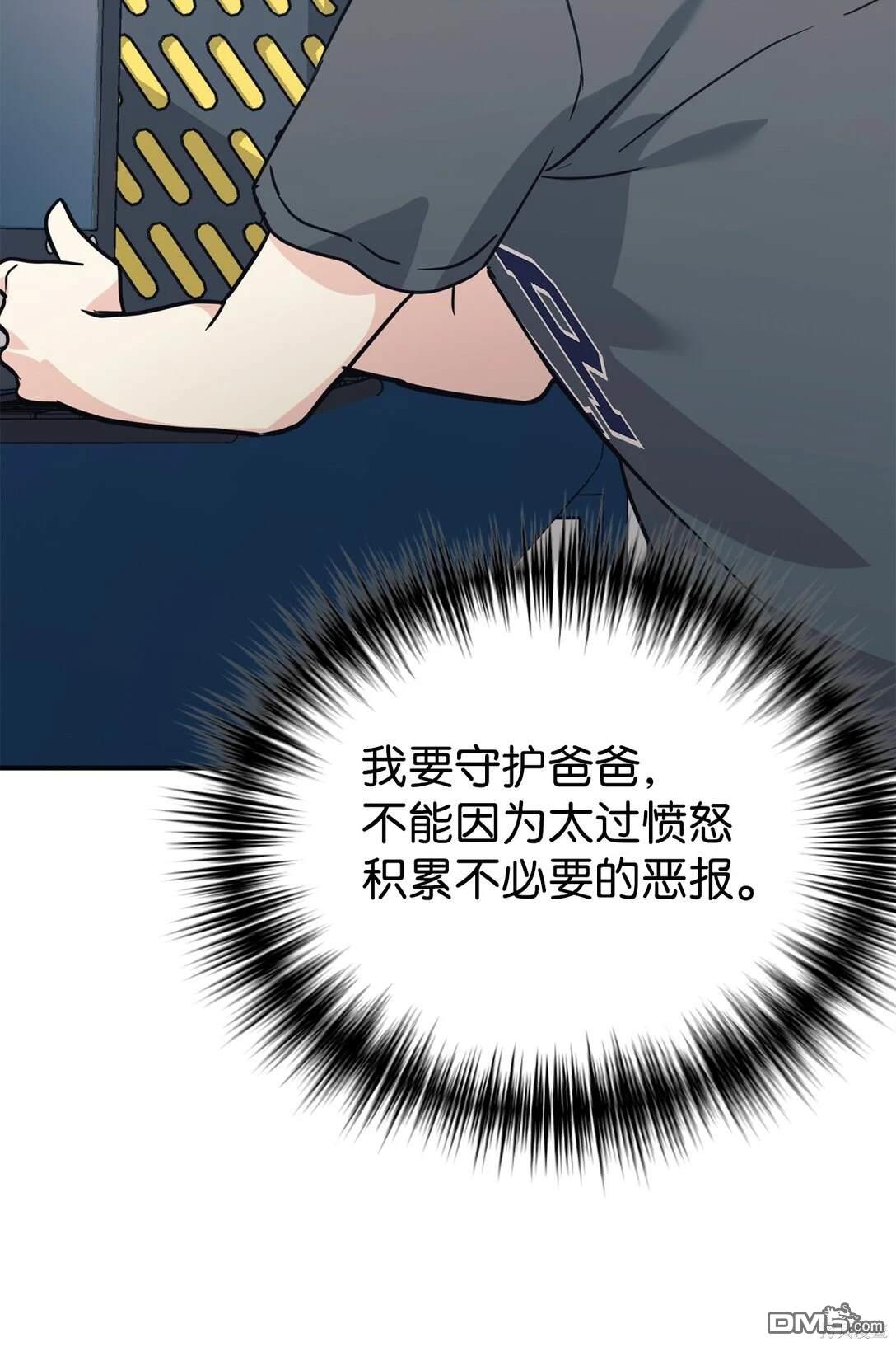 55.jpg