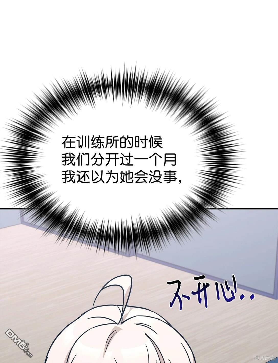 63.jpg