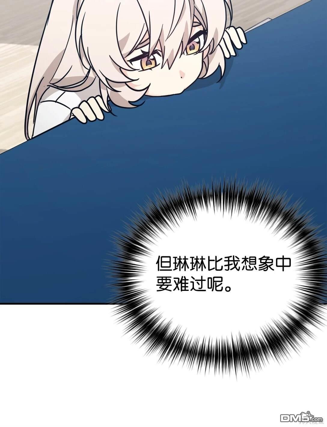 64.jpg