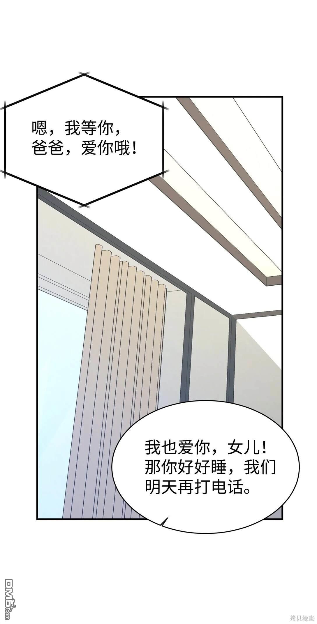 57.jpg