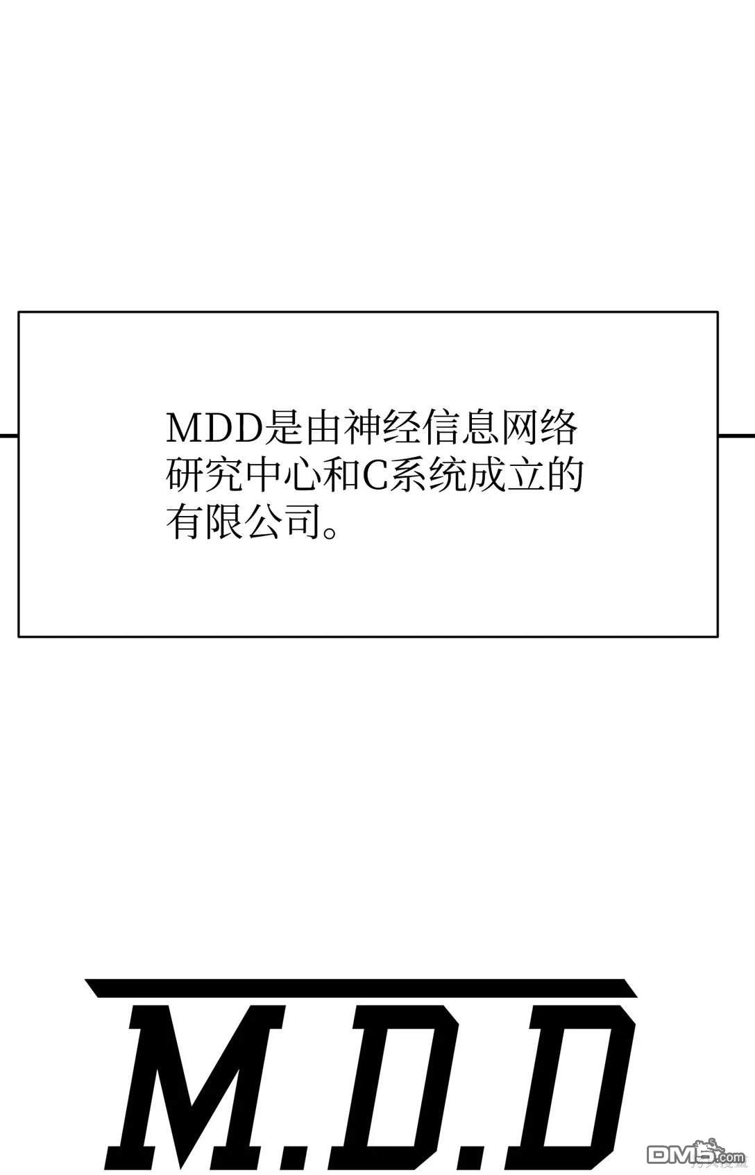 65.jpg
