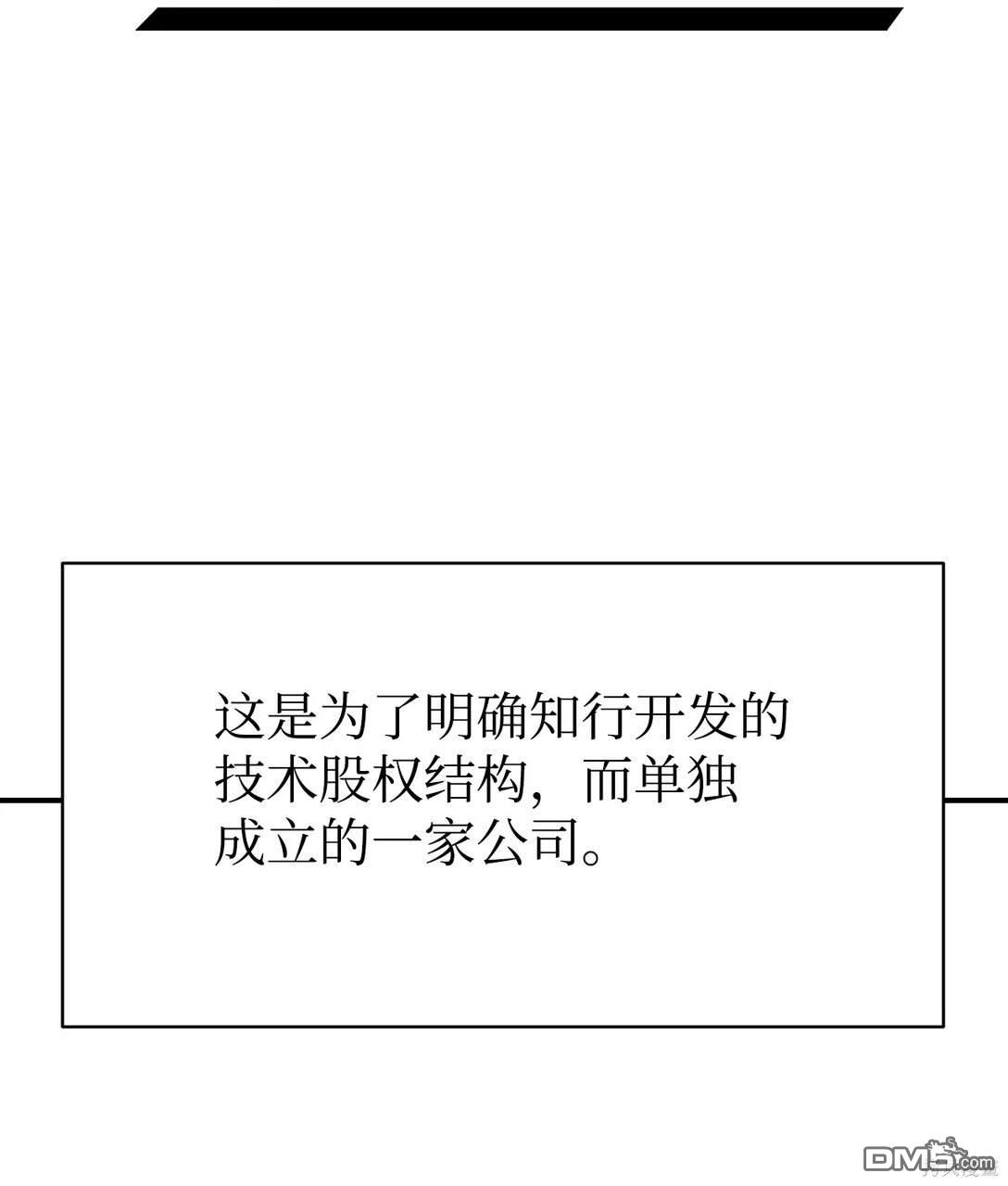 66.jpg