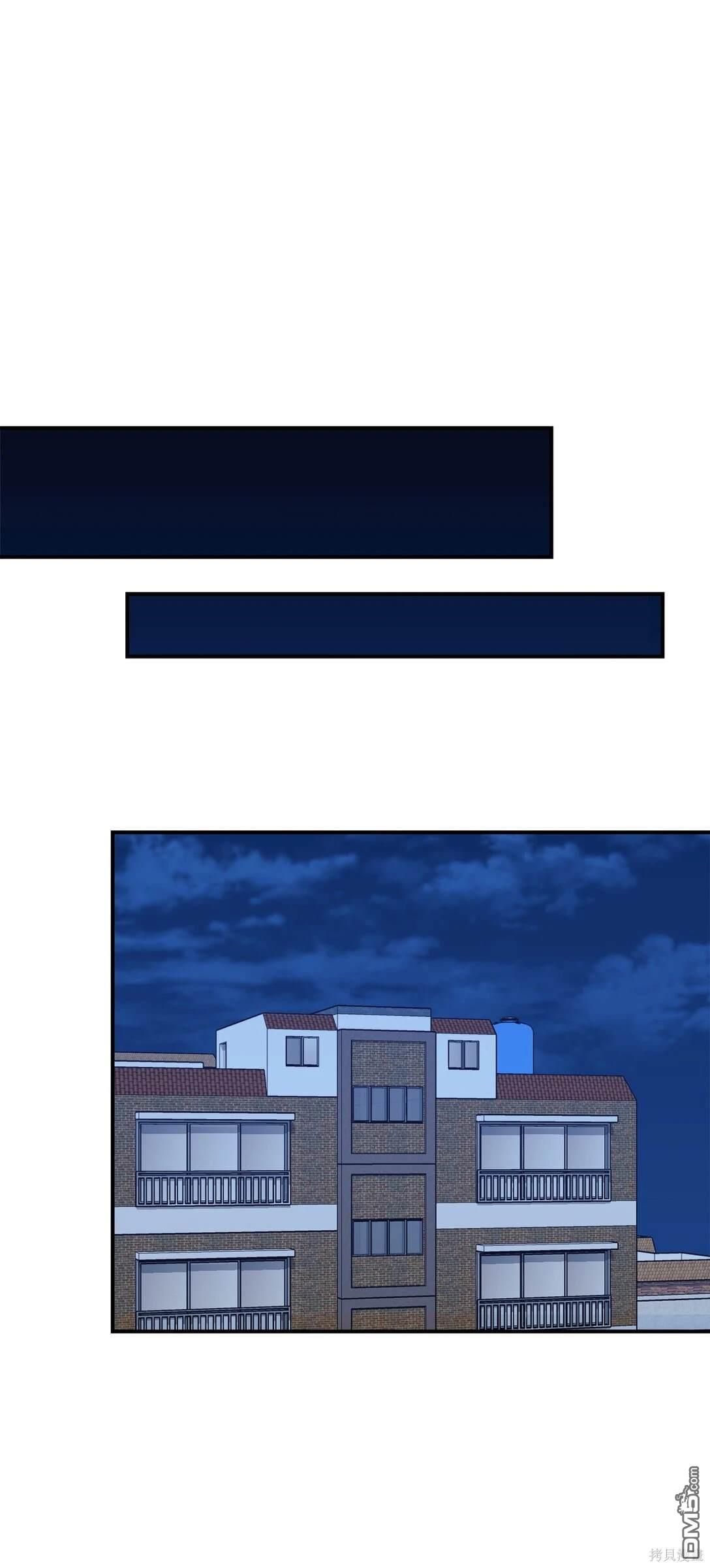 81.jpg