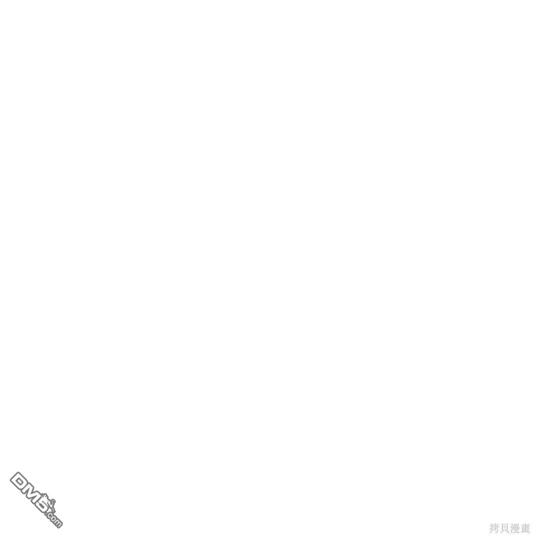 94.jpg