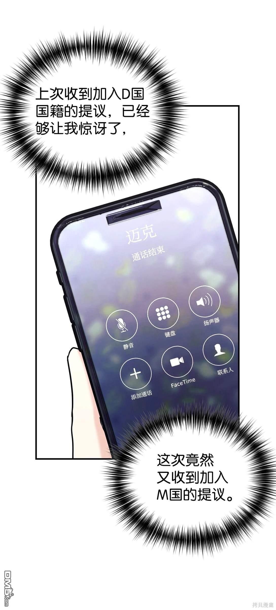 48.jpg