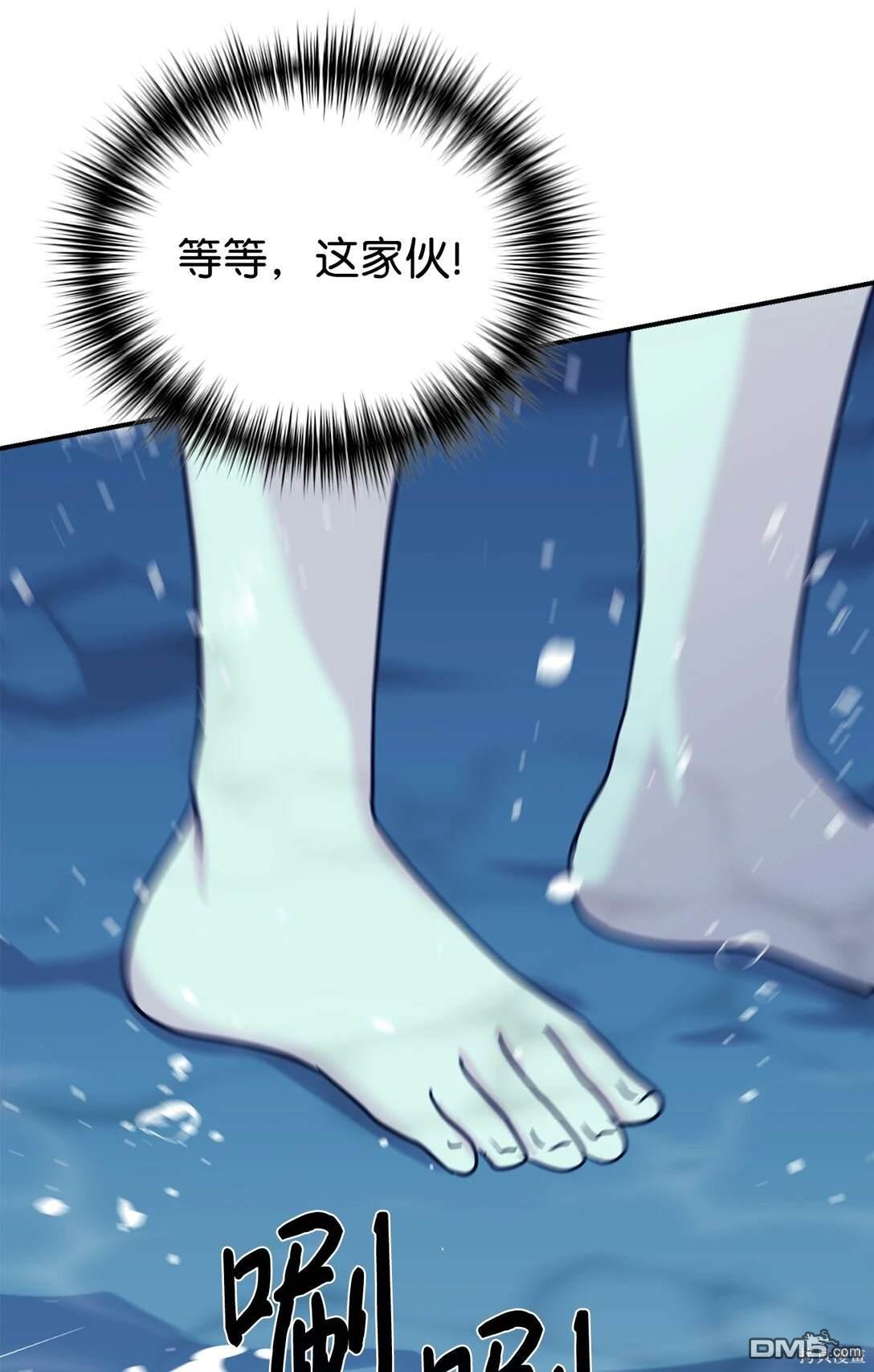 86.jpg
