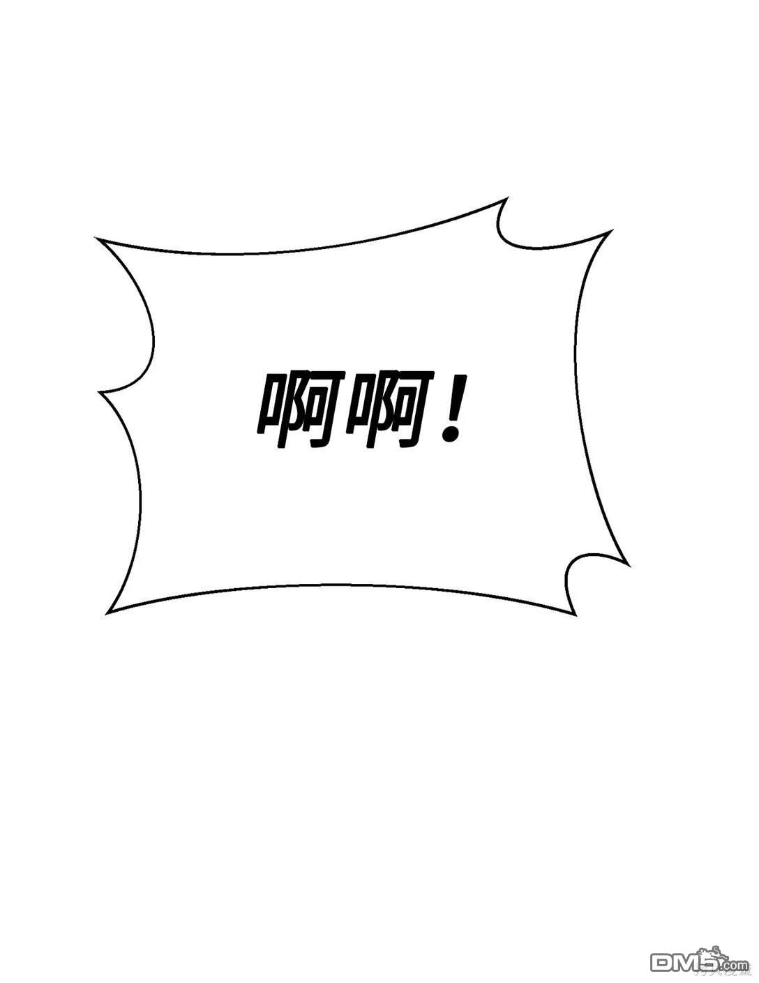92.jpg