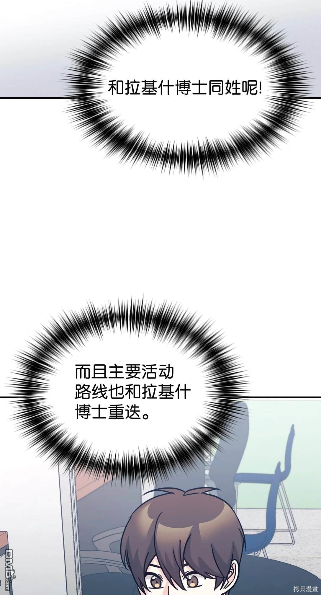 51.jpg