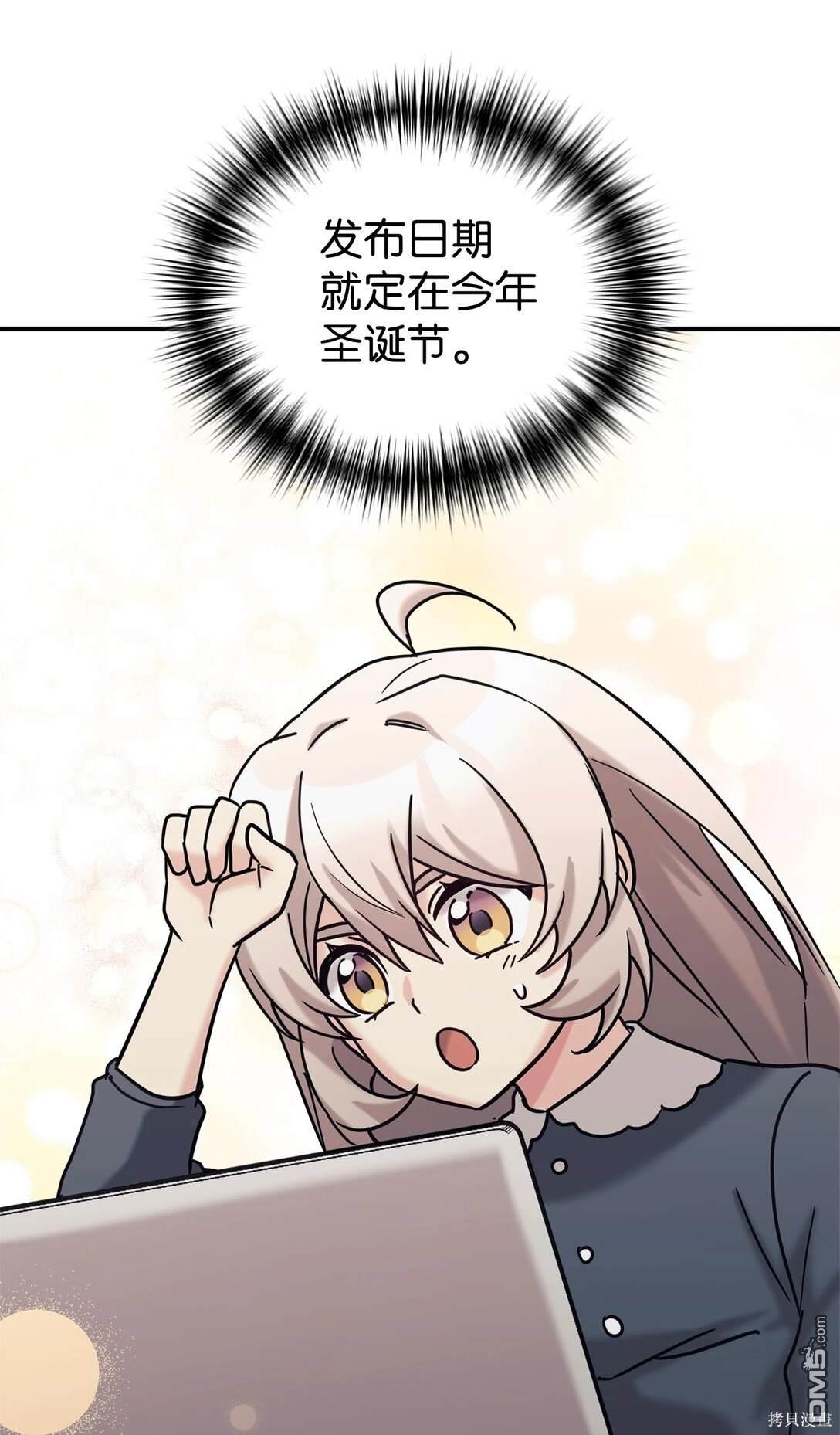 93.jpg