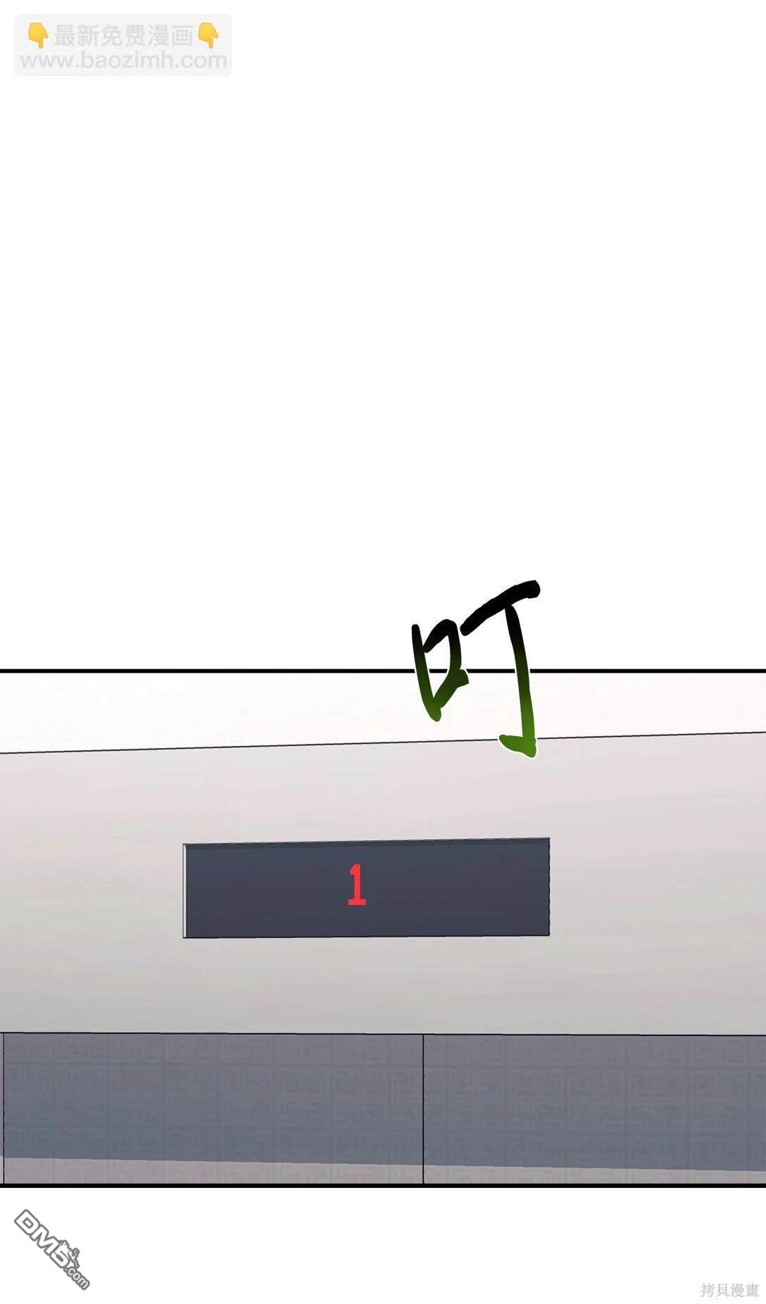51.jpg