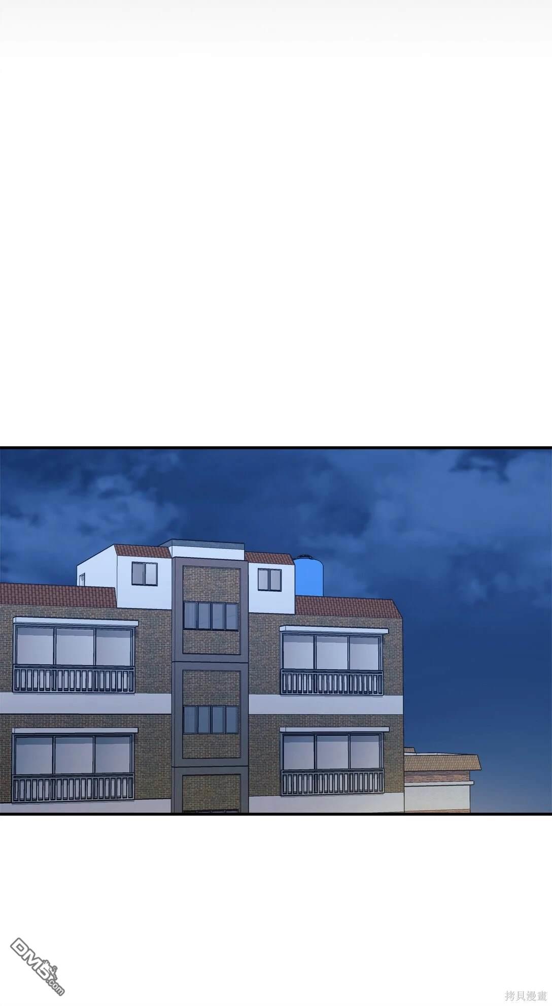 62.jpg