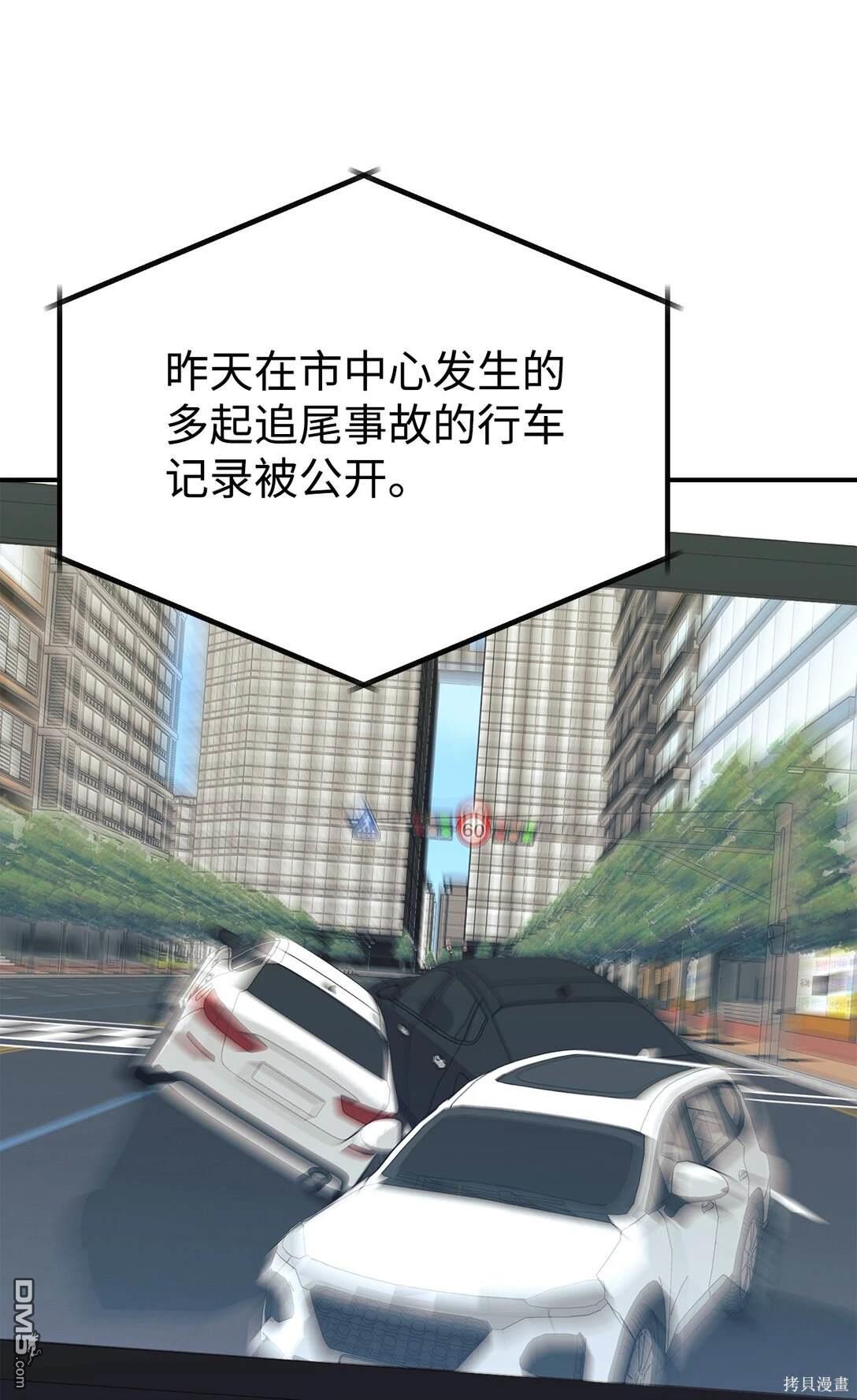 71.jpg
