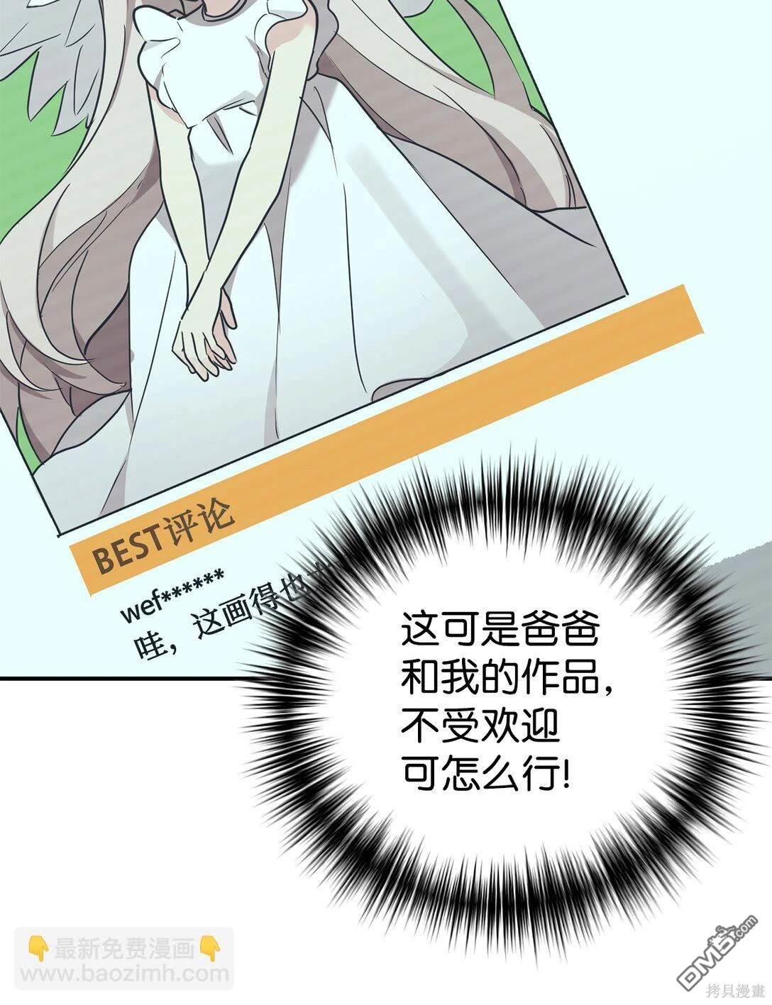 71.jpg
