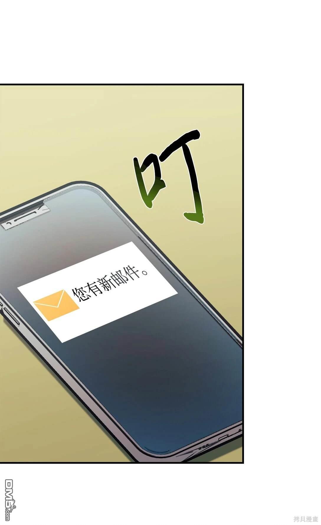 73.jpg