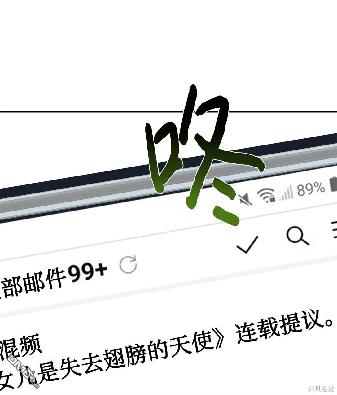 75.jpg