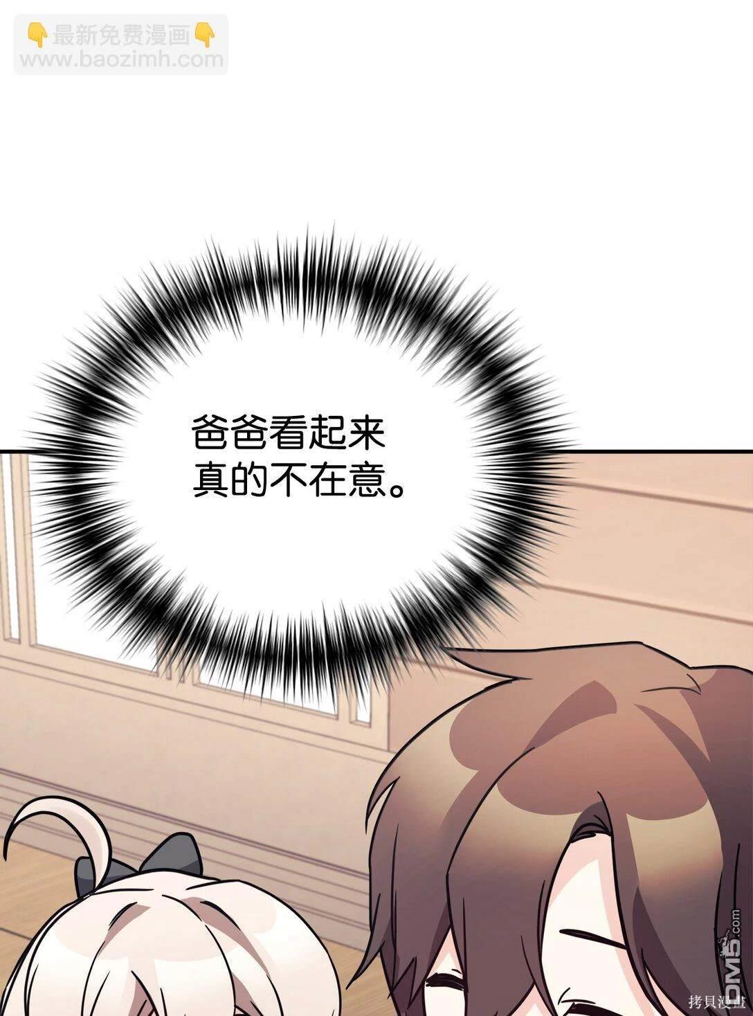 53.jpg