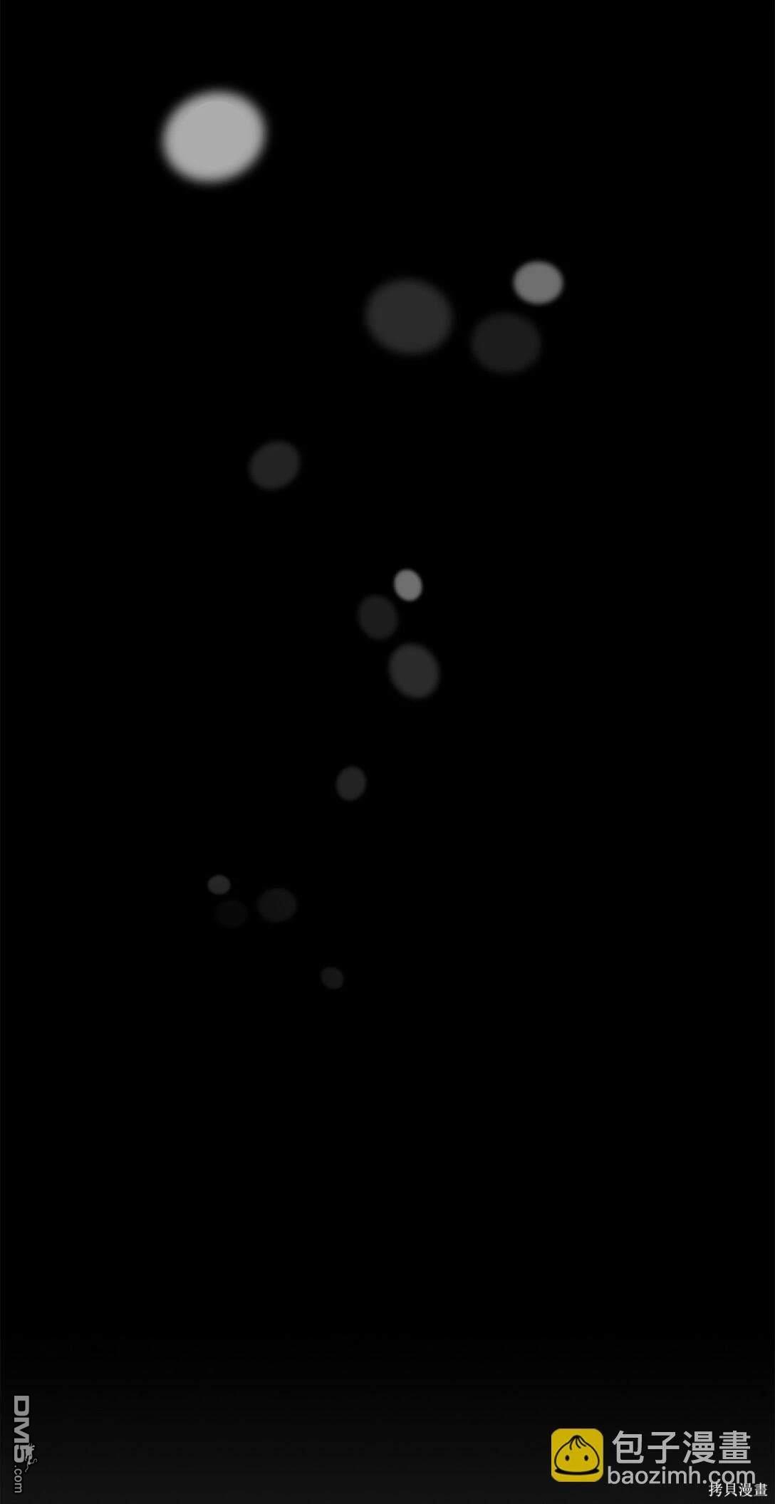 56.jpg