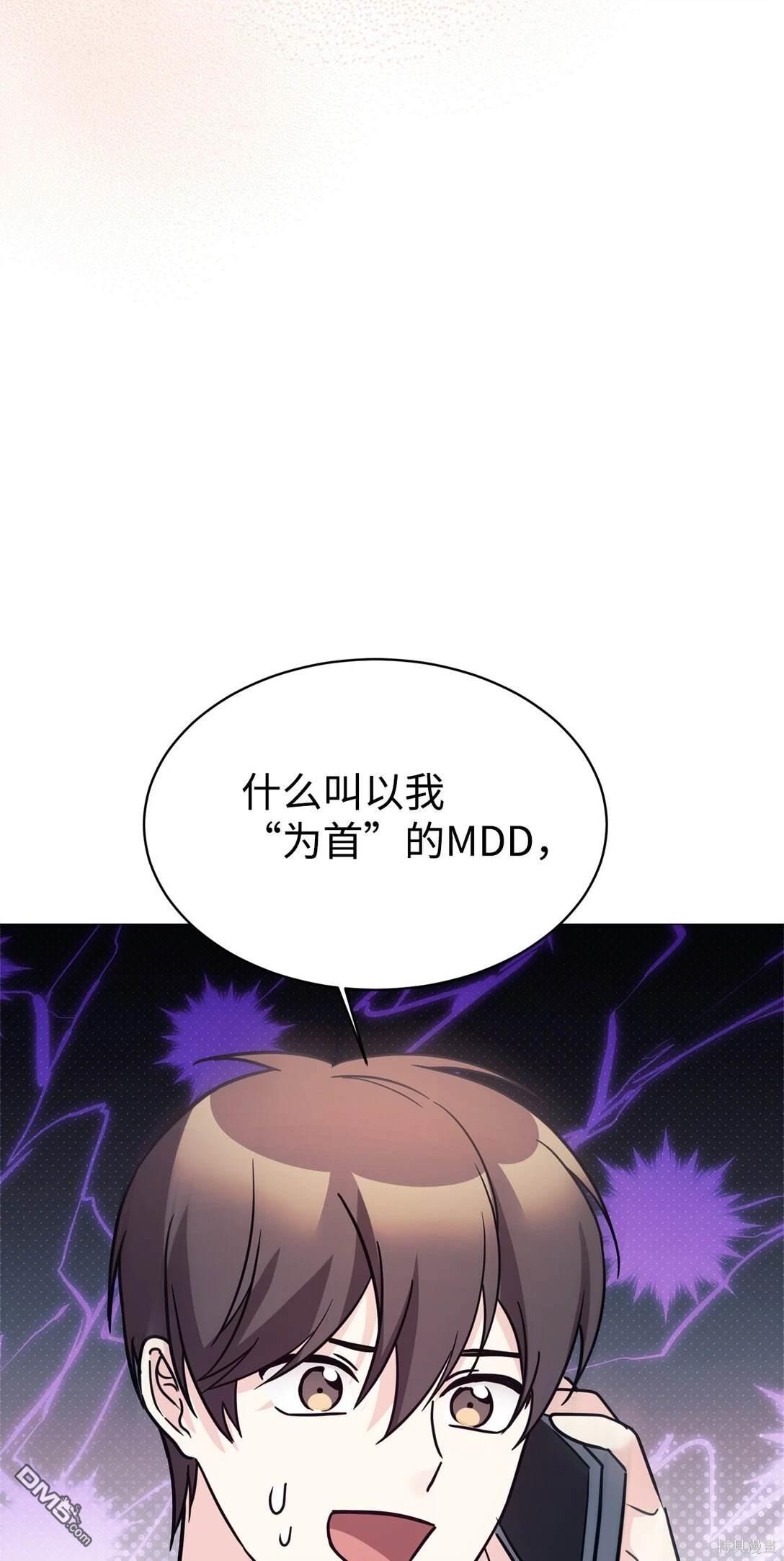 79.jpg