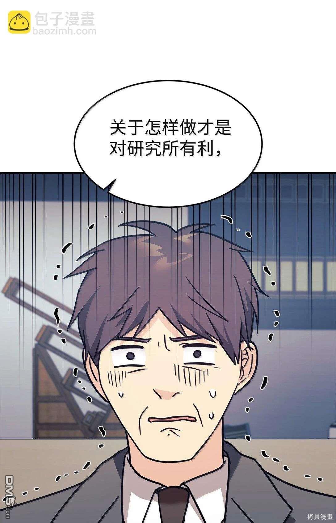 63.jpg