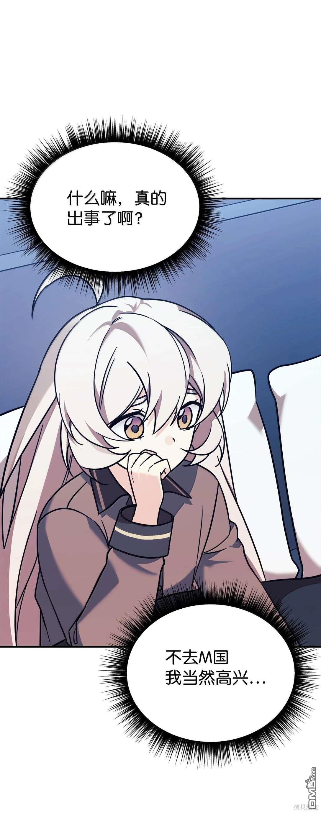 43.jpg