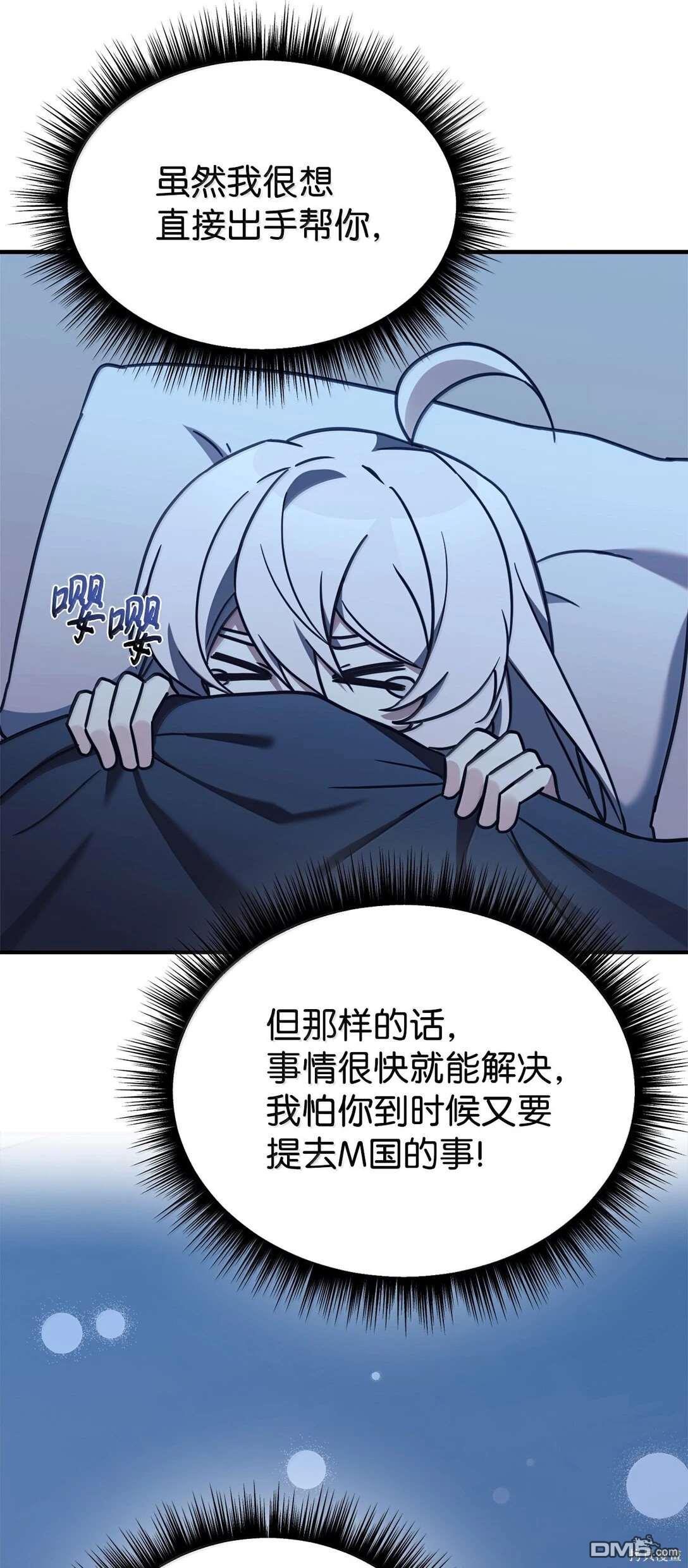 50.jpg