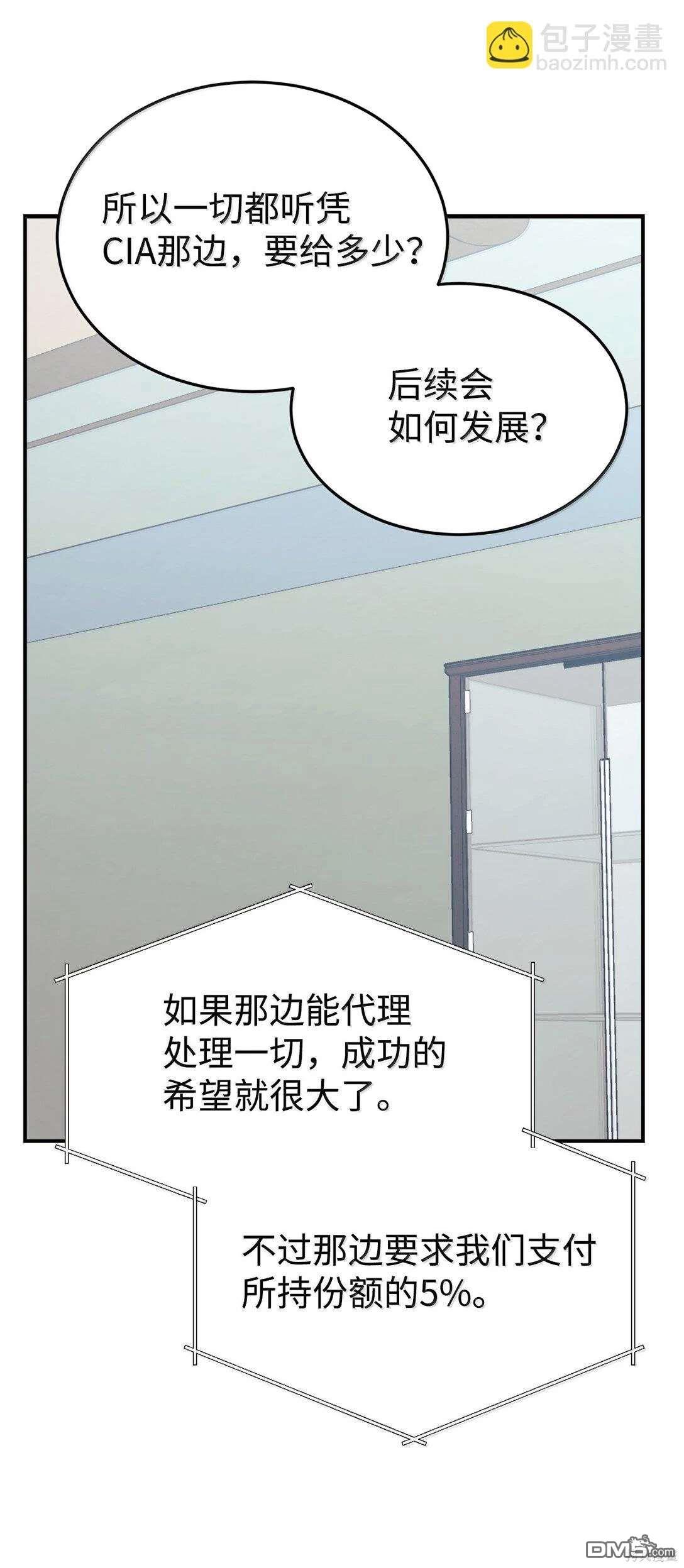 70.jpg