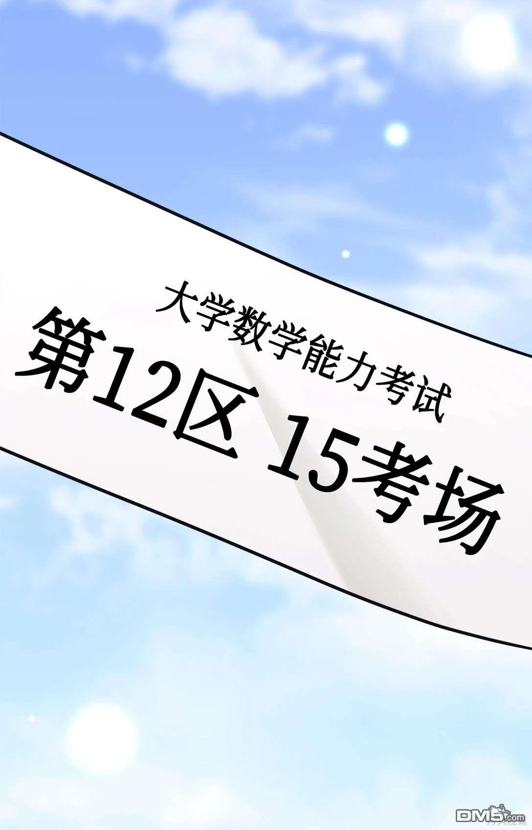 43.jpg
