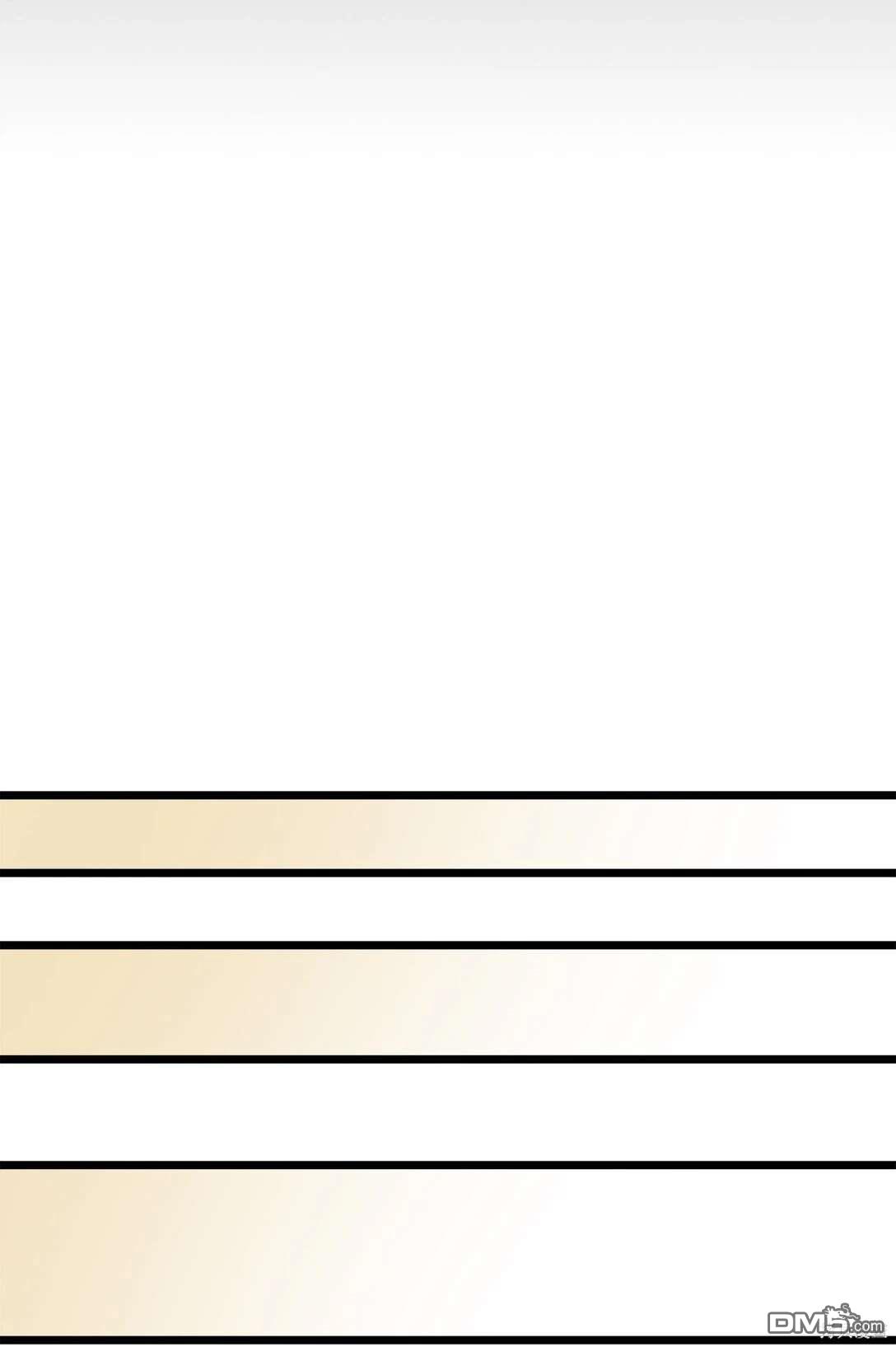 65.jpg