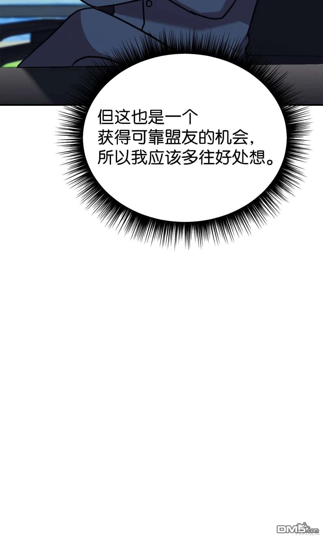 58.jpg