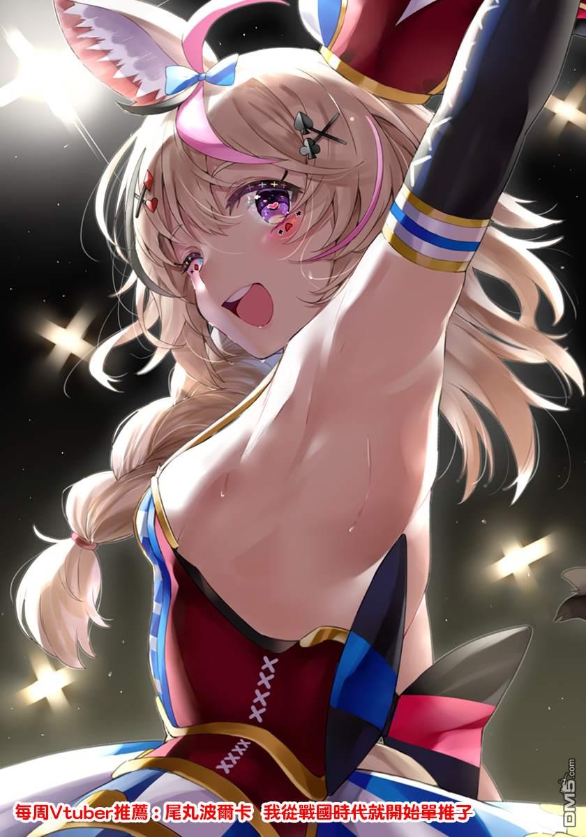 18.jpg