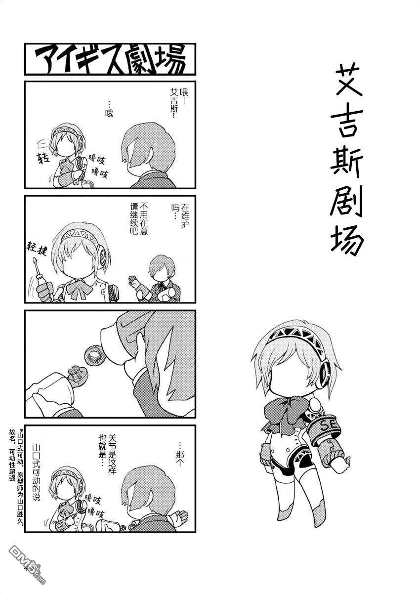 1.jpg