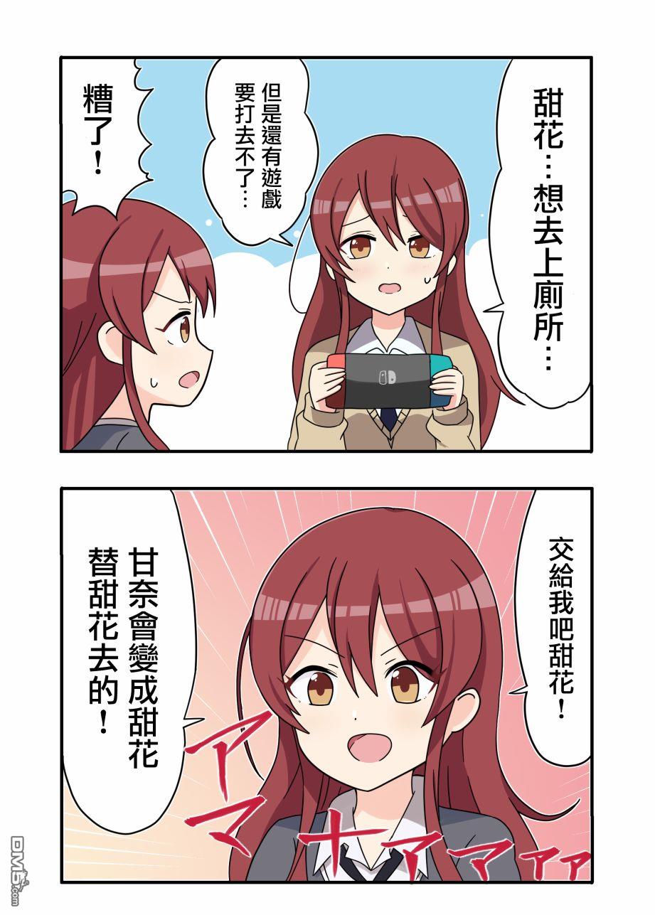 2.jpg