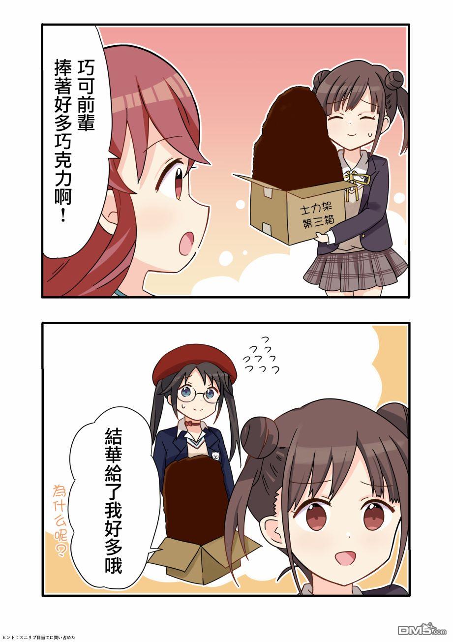 4.jpg