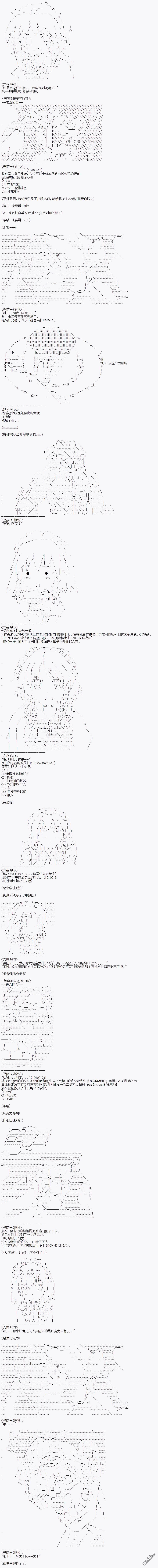 19.jpg