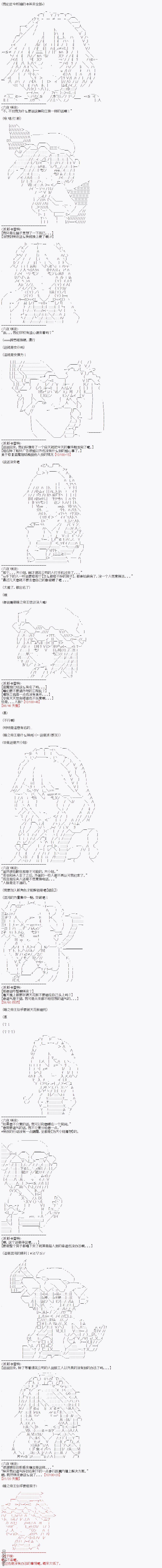 13.jpg