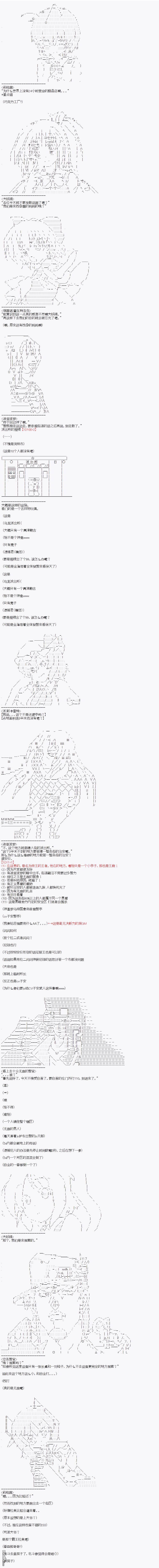 14.jpg