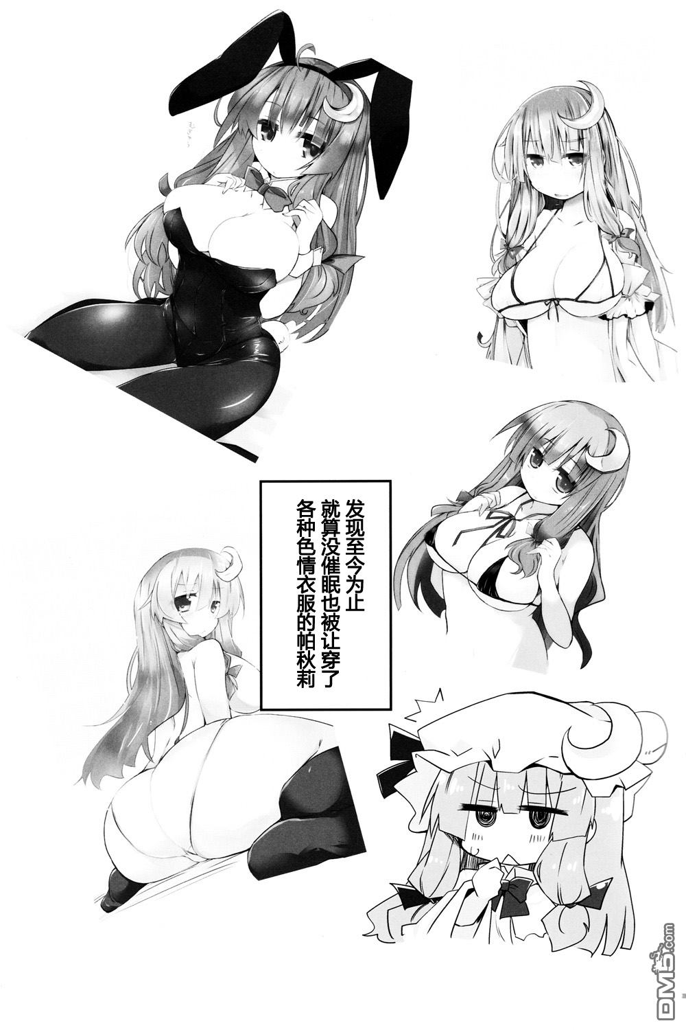 7.jpg