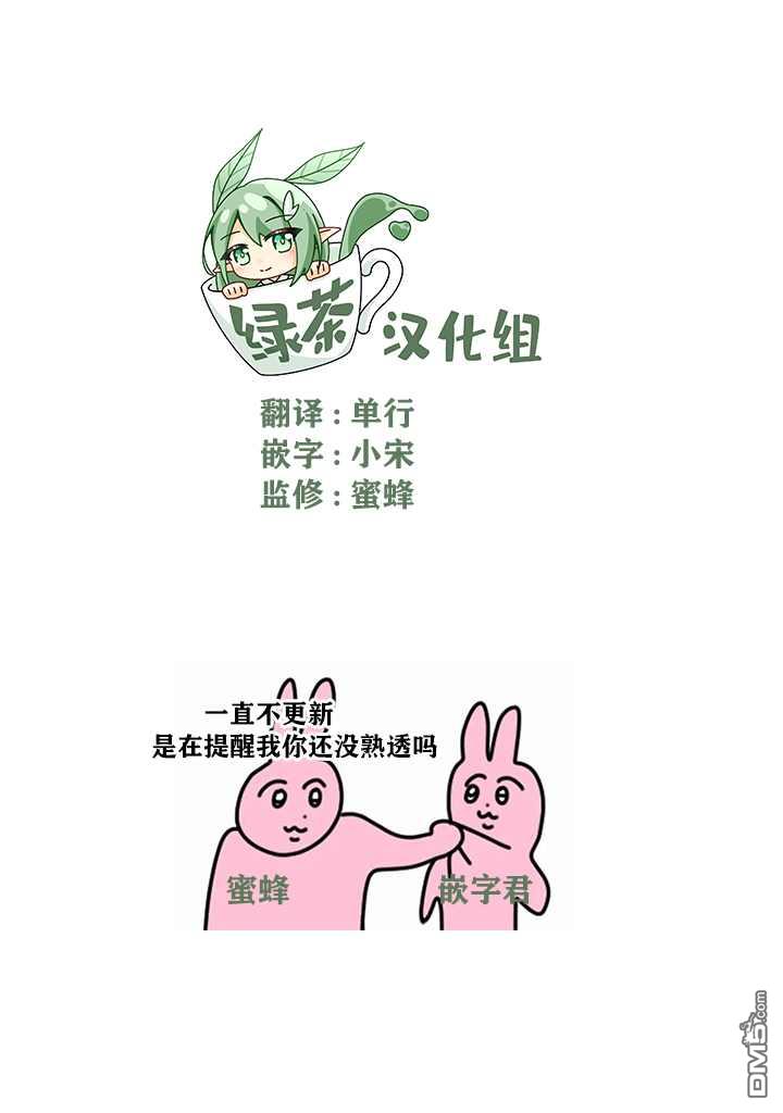 25.jpg