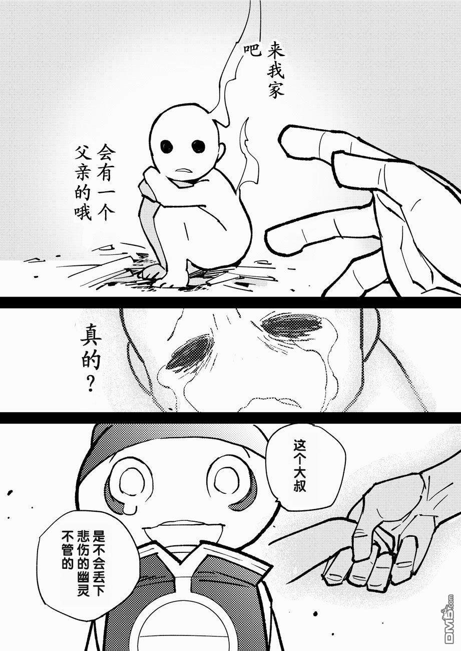 22.jpg
