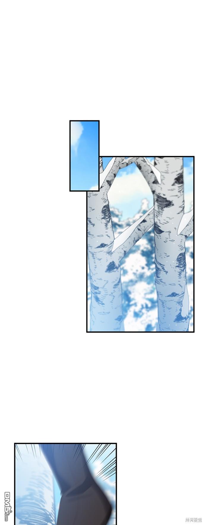 44.jpg