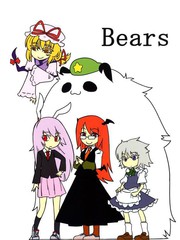 Bears