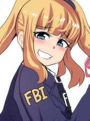 FBI