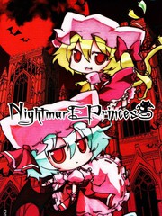 NightmarE PrincesS