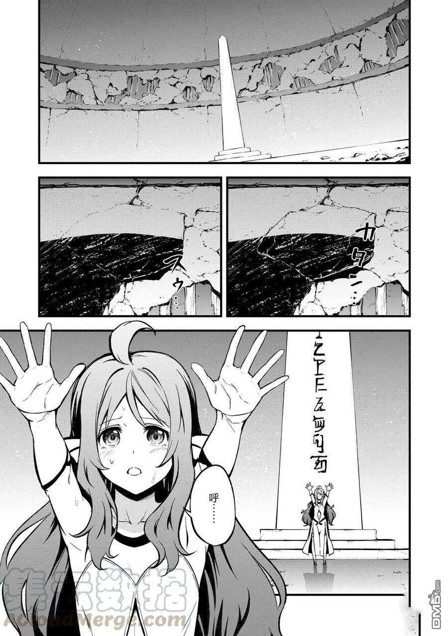 13.jpg