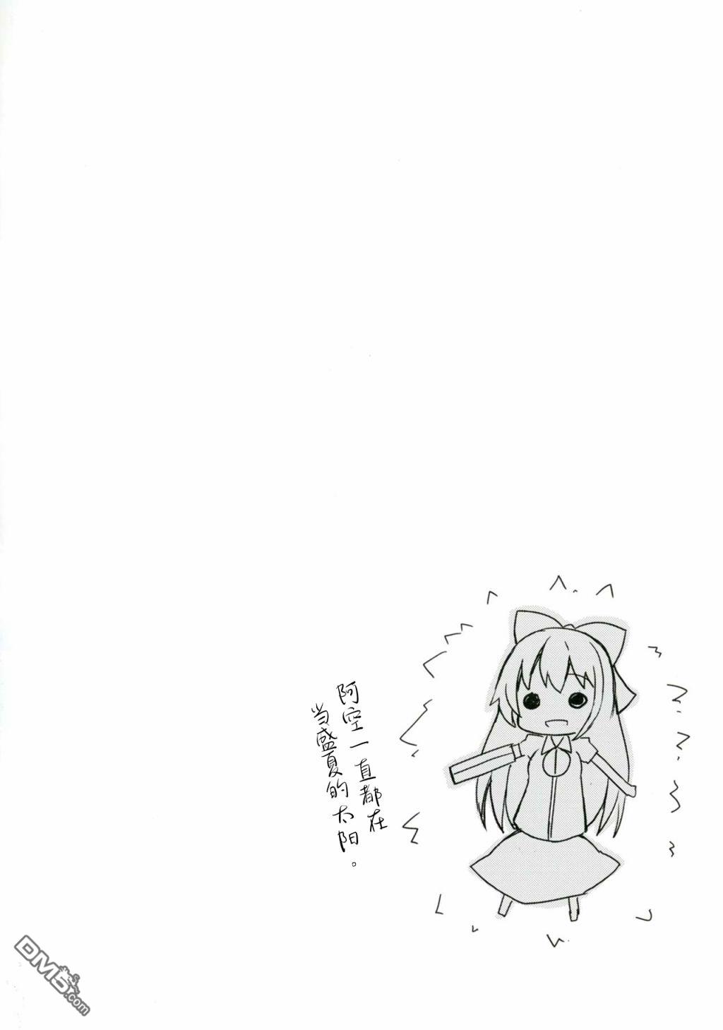 36.jpg