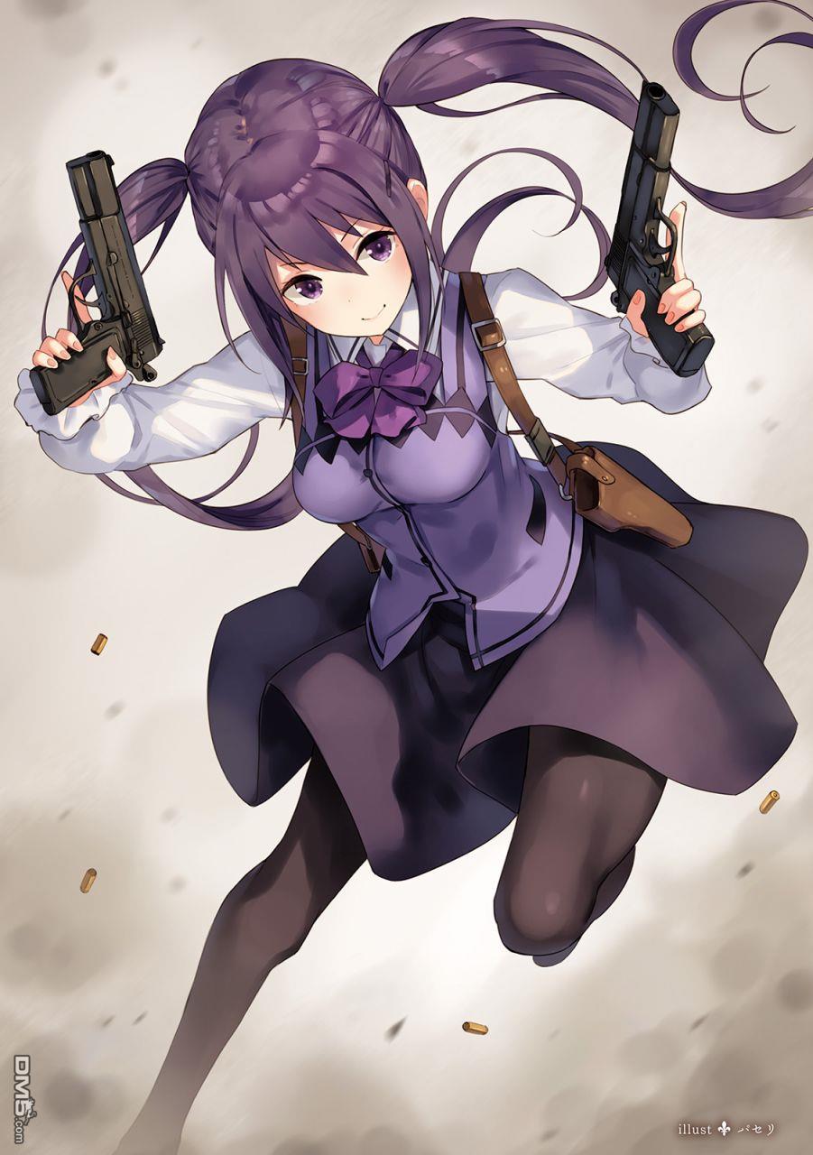 8.jpg
