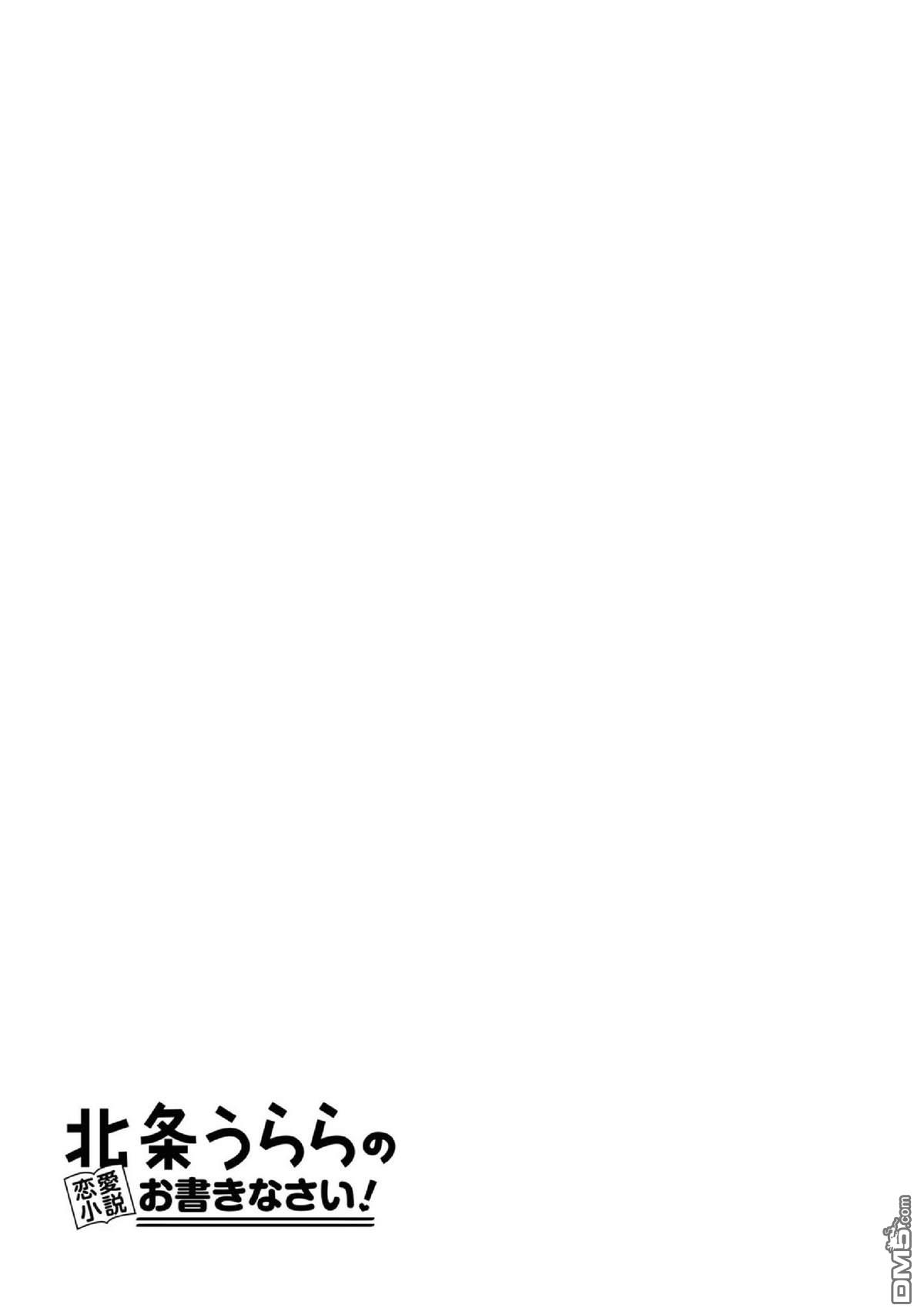 65.jpg